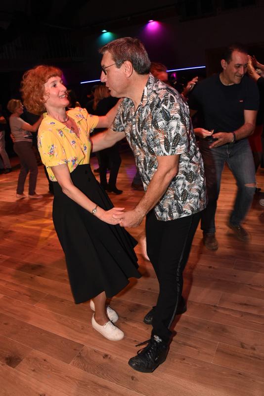 min 2021 11 21 Station danse 591